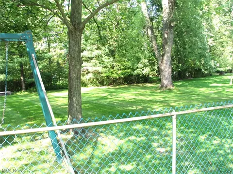 33051 Arthur Rd, Solon, OH 44139 photo 24