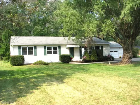 33051 Arthur Rd, Solon, OH 44139 photo 26