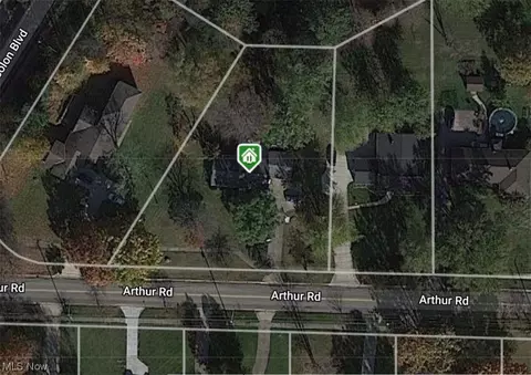 33051 Arthur Rd, Solon, OH 44139 photo 25