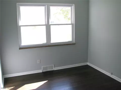 33051 Arthur Rd, Solon, OH 44139 photo 19