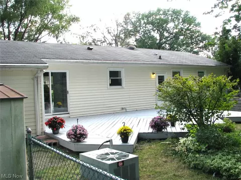 33051 Arthur Rd, Solon, OH 44139 photo 22