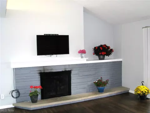 33051 Arthur Rd, Solon, OH 44139 photo 3