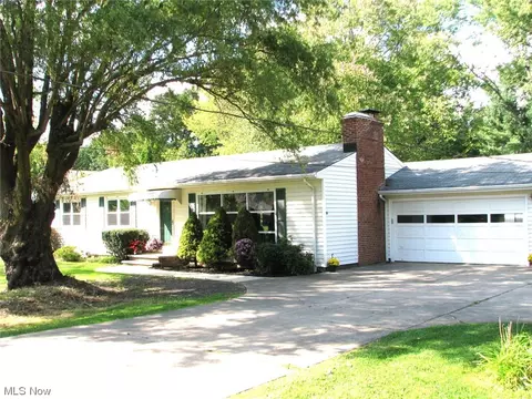 33051 Arthur Rd, Solon, OH 44139 photo 1