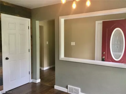 294 Lester Rd, New Franklin, OH 44319 photo 3