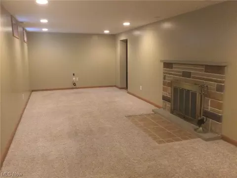 294 Lester Rd, New Franklin, OH 44319 photo 12