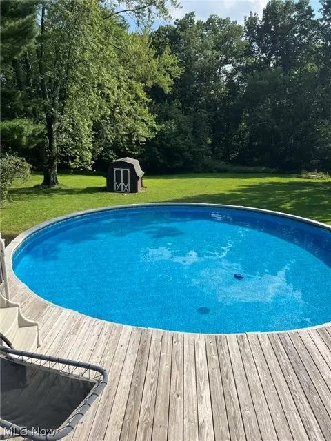 294 Lester Rd, New Franklin, OH 44319 photo 18