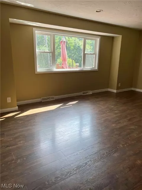294 Lester Rd, New Franklin, OH 44319 photo 15