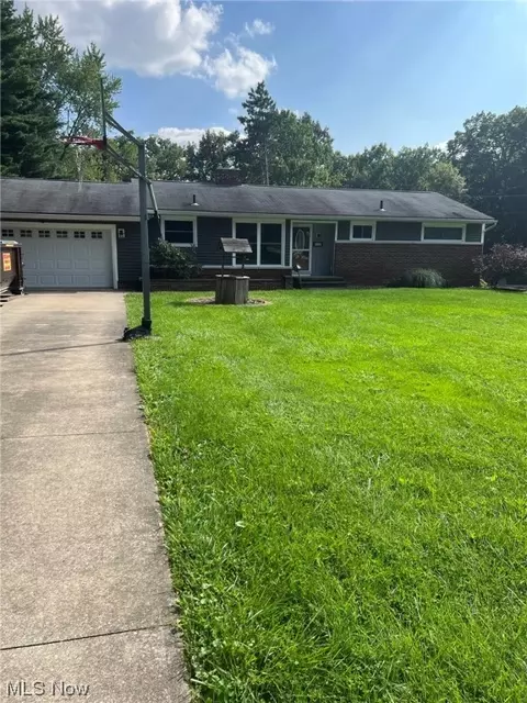 294 Lester Rd, New Franklin, OH 44319 photo 13