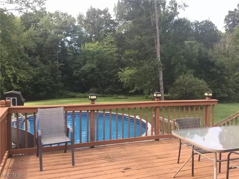 294 Lester Rd, New Franklin, OH 44319 photo 10