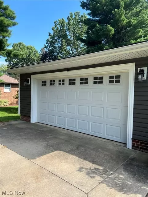 294 Lester Rd, New Franklin, OH 44319 photo 4
