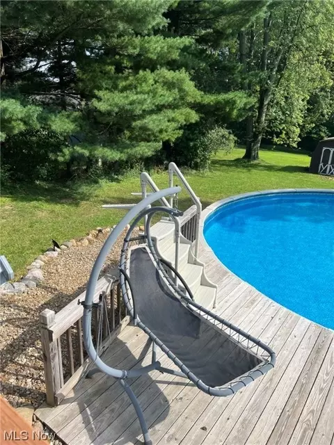 294 Lester Rd, New Franklin, OH 44319 photo 19