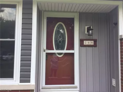 294 Lester Rd, New Franklin, OH 44319 photo 2