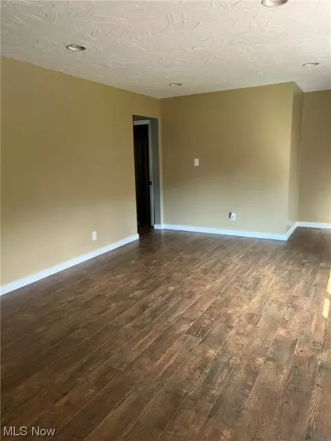 294 Lester Rd, New Franklin, OH 44319 photo 16