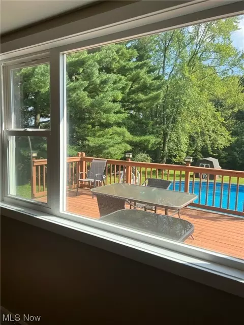 294 Lester Rd, New Franklin, OH 44319 photo 9
