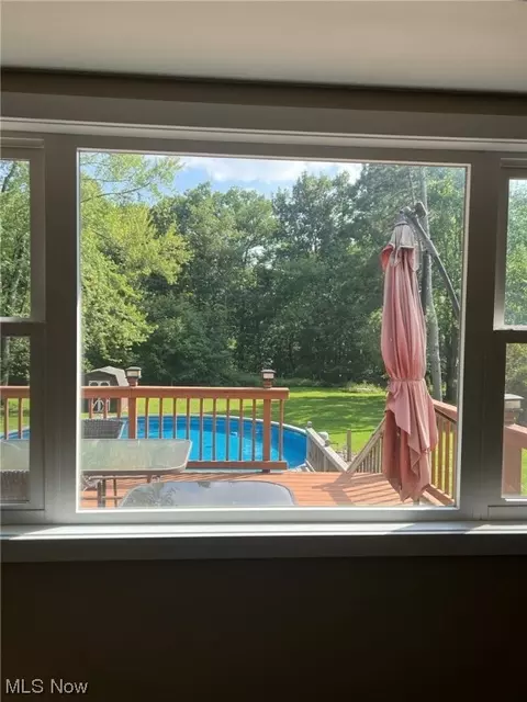 294 Lester Rd, New Franklin, OH 44319 photo 17