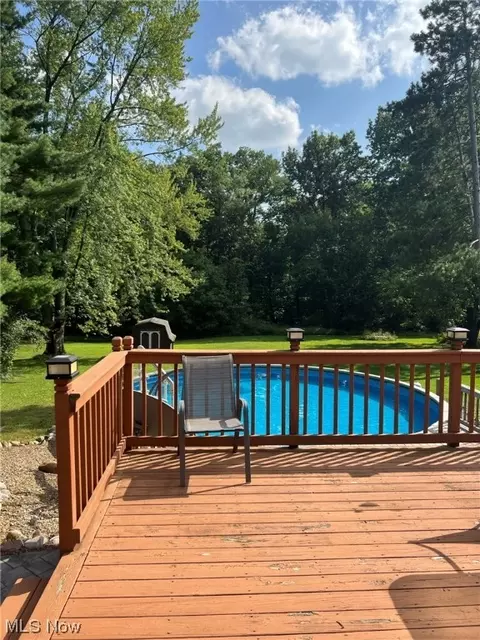 294 Lester Rd, New Franklin, OH 44319 photo 21
