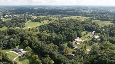 Lynn Road, Kent, OH 44240