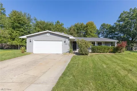 6144 Cumberland Ct, Mentor, OH 44060