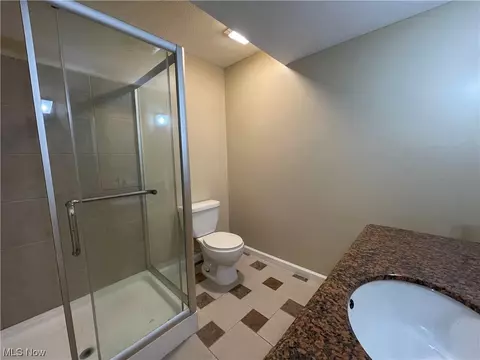 744 E 232nd St, Euclid, OH 44123 photo 22