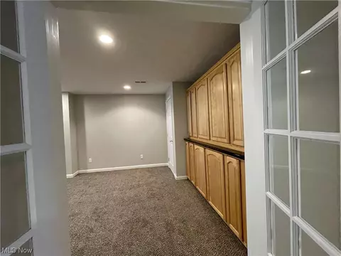 744 E 232nd St, Euclid, OH 44123 photo 24