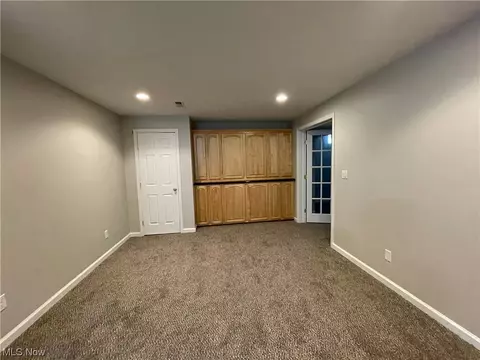744 E 232nd St, Euclid, OH 44123 photo 21