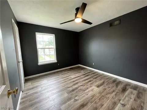 744 E 232nd St, Euclid, OH 44123 photo 18