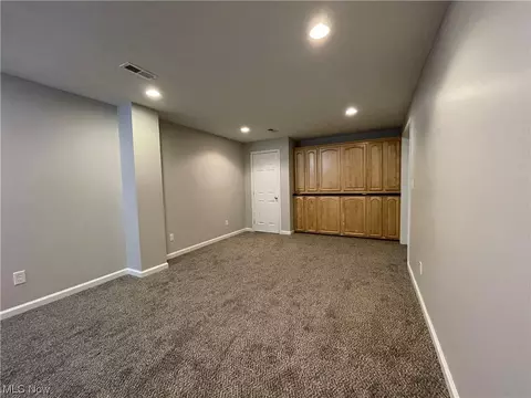 744 E 232nd St, Euclid, OH 44123 photo 25