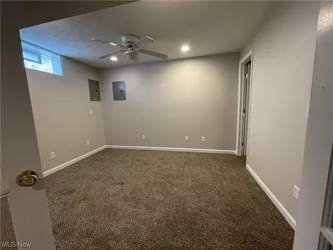 744 E 232nd St, Euclid, OH 44123 photo 20