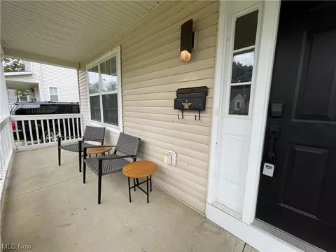744 E 232nd St, Euclid, OH 44123 photo 27