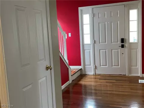 744 E 232nd St, Euclid, OH 44123 photo 11