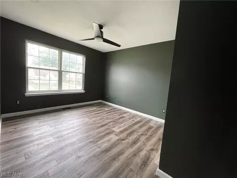 744 E 232nd St, Euclid, OH 44123 photo 19