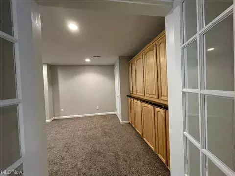 744 E 232nd St, Euclid, OH 44123 photo 24