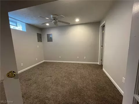 744 E 232nd St, Euclid, OH 44123 photo 20