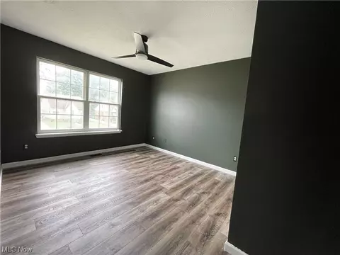744 E 232nd St, Euclid, OH 44123 photo 19
