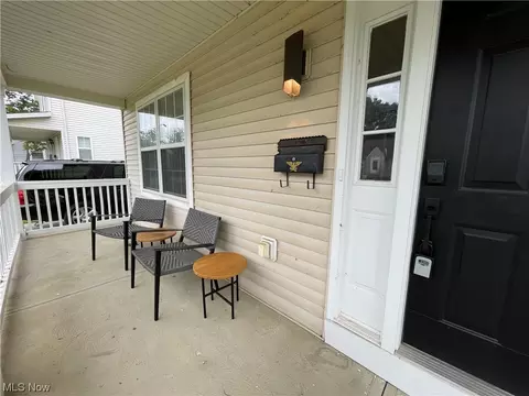 744 E 232nd St, Euclid, OH 44123 photo 27