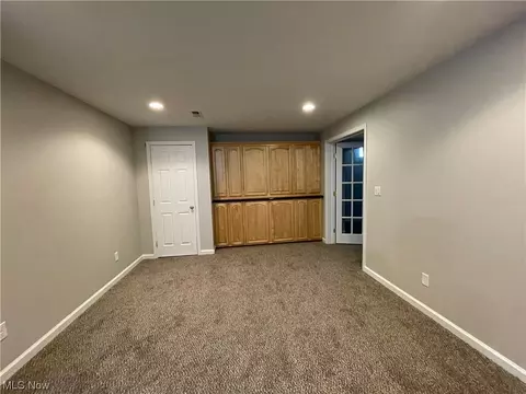 744 E 232nd St, Euclid, OH 44123 photo 21