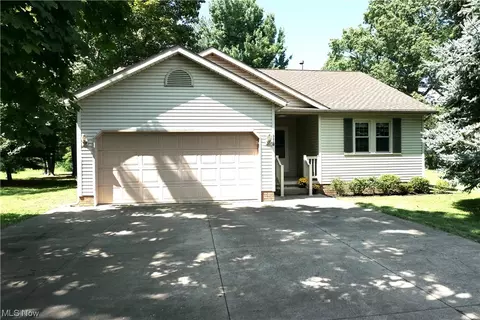 3310 Burbank Rd, Wooster, OH 44691