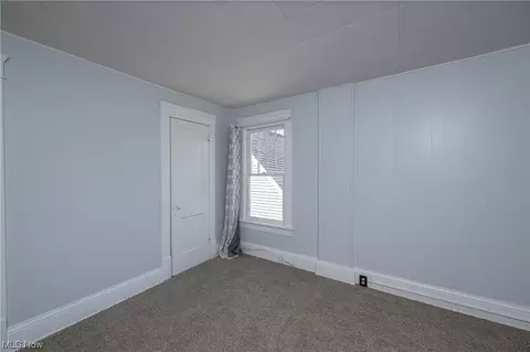1015 Clarendon Ave NW, Canton, OH 44708 photo 16