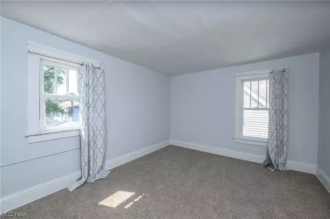 1015 Clarendon Ave NW, Canton, OH 44708 photo 13