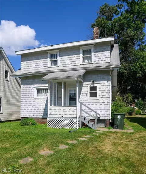 1015 Clarendon Ave NW, Canton, OH 44708 photo 18
