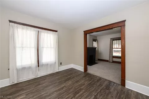 1015 Clarendon Ave NW, Canton, OH 44708 photo 6