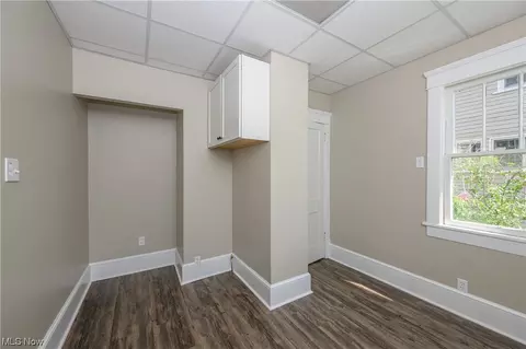 1015 Clarendon Ave NW, Canton, OH 44708 photo 11