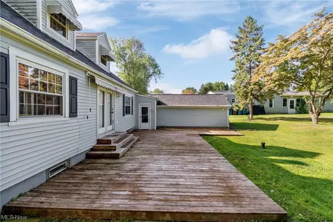 3948 Cox Rd, Barberton, OH 44203 photo 27