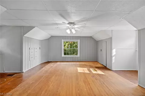 3948 Cox Rd, Barberton, OH 44203 photo 22