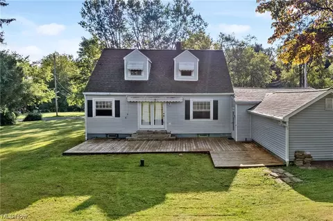 3948 Cox Rd, Barberton, OH 44203 photo 28
