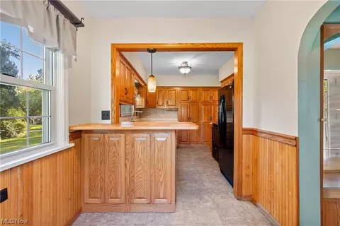 3948 Cox Rd, Barberton, OH 44203 photo 12