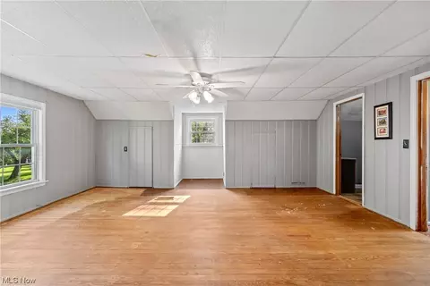 3948 Cox Rd, Barberton, OH 44203 photo 19