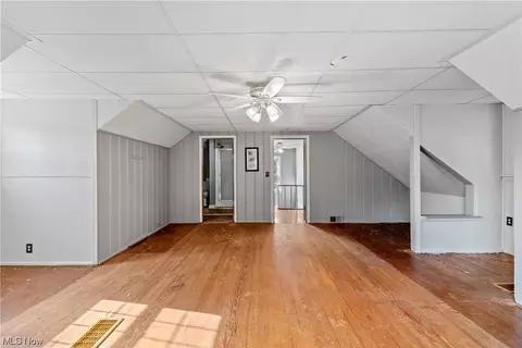3948 Cox Rd, Barberton, OH 44203 photo 23
