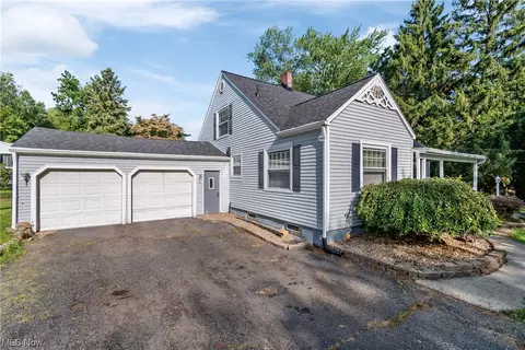3948 Cox Rd, Barberton, OH 44203 photo 31