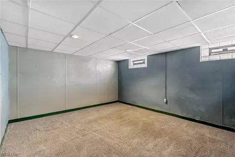 3948 Cox Rd, Barberton, OH 44203 photo 25